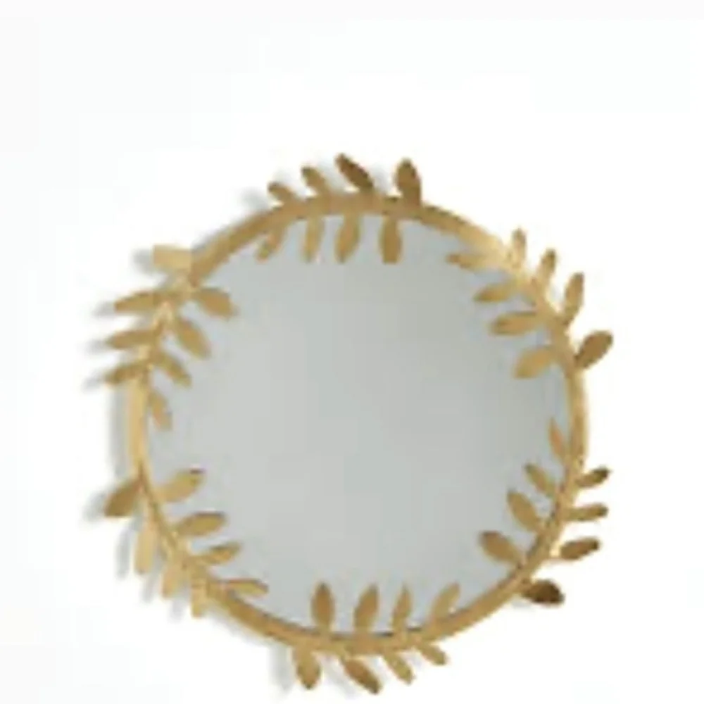 Urban Outfitters 14 inch